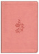 ESV Women's Study Bible - Floral Bloom